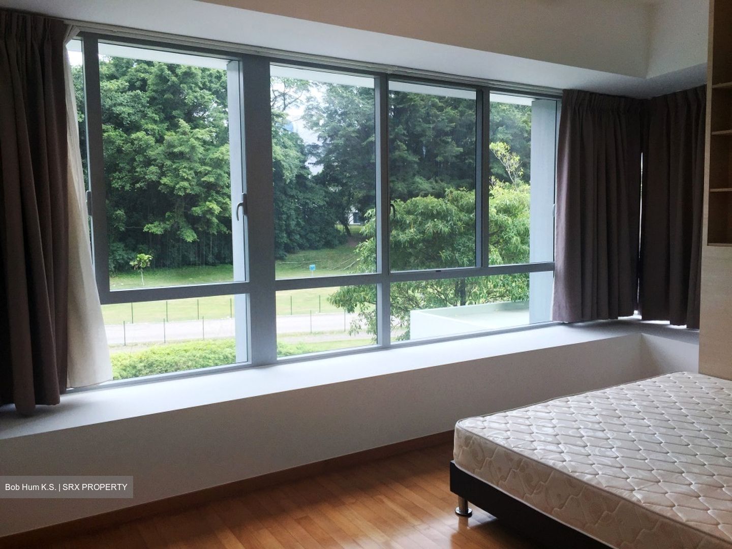 The Chuan (D19), Condominium #607600731